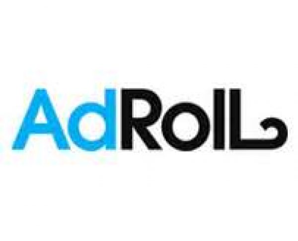 adroll